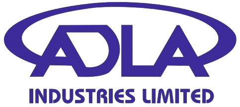 ADLA Logo